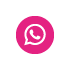 WhatsApp Logo